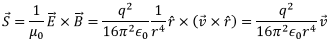 Maxwell’s Equations: Poynting Theorem | Electromagnetic Fields Theory (EMFT) - Electrical Engineering (EE)