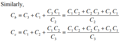 Three-Phase Balanced Supply | Basic Electrical Technology - Electrical Engineering (EE)
