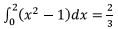 Line & Surface Integrals | Electromagnetic Fields Theory (EMFT) - Electrical Engineering (EE)