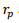 Electromagnetic Waves | GATE Notes & Videos for Electrical Engineering - Electrical Engineering (EE)