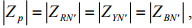 Three-Phase Balanced Supply | Basic Electrical Technology - Electrical Engineering (EE)