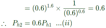 Previous Year Questions- Transformers - 2 | Electrical Machines - Electrical Engineering (EE)