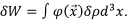 Dielectrics | Electromagnetic Fields Theory (EMFT) - Electrical Engineering (EE)
