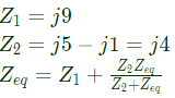Previous Year Questions- Basics - 1 | Network Theory (Electric Circuits) - Electrical Engineering (EE)