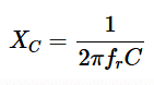 Series RLC Circuit Resonance Frequency | Network Theory (Electric Circuits) - Electrical Engineering (EE)