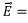 Potential of a Charge Distribution | Electromagnetic Fields Theory (EMFT) - Electrical Engineering (EE)