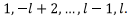 Solutions to Laplace’s Equations | Electromagnetic Fields Theory (EMFT) - Electrical Engineering (EE)