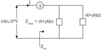 Previous Year Questions- Galvanometers, Voltmeters and Ammeters