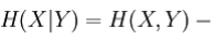 Entropy - Electronics and Communication Engineering (ECE)
