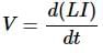 Network Theory - Passive Elements | Network Theory (Electric Circuits) - Electrical Engineering (EE)