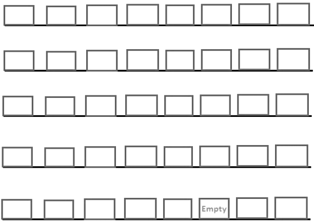 Previous Year Questions: Probability Theory | Engineering Mathematics for Computer Science Engineering - Computer Science Engineering (CSE)