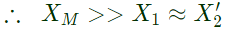 Previous Year Questions- Transformers - 3 | Electrical Machines - Electrical Engineering (EE)