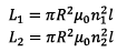Electromagnetic Induction | Electromagnetic Fields Theory (EMFT) - Electrical Engineering (EE)