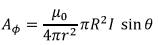 Magnetostatics - 3 | Electromagnetic Fields Theory (EMFT) - Electrical Engineering (EE)