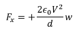 Coefficient of Potential & Capacitance | Electromagnetic Fields Theory (EMFT) - Electrical Engineering (EE)
