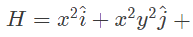 Previous Year Questions- Magnetostatic Fields | Electromagnetic Fields Theory (EMFT) - Electrical Engineering (EE)