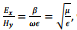 Wave Guides - 1 | Electromagnetics - Electronics and Communication Engineering (ECE)