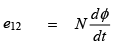 Eddy Current & Hysteresis Loss | Basic Electrical Technology - Electrical Engineering (EE)