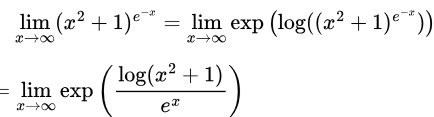 Previous Year Questions: Calculus | Engineering Mathematics for Computer Science Engineering - Computer Science Engineering (CSE)
