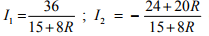 Thevenin’s & Norton’s Theorem in the Context of DC Voltage & Current Sources Acting in a Resist | Basic Electrical Technology - Electrical Engineering (EE)
