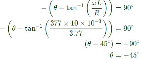 Previous Year Questions- Fault Analysis - 1 | Power Systems - Electrical Engineering (EE)