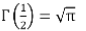 Integration - Calculus | Mathematics for NDA