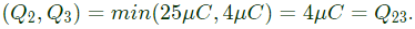 Previous Year Questions- Basics - 1 | Network Theory (Electric Circuits) - Electrical Engineering (EE)