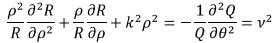 Solutions to Laplace’s Equations | Electromagnetic Fields Theory (EMFT) - Electrical Engineering (EE)