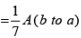 Superposition Theorem in the Context of DC Voltage & Current Sources Acting in a Resistive Network | Basic Electrical Technology - Electrical Engineering (EE)