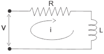 Detailed Notes: Transfer Function | Control Systems - Electrical Engineering (EE)
