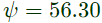 Previous Year Questions- Synchronous Machines - 1 | Electrical Machines - Electrical Engineering (EE)