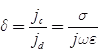 Study Notes: Waveguides | Electromagnetics - Electronics and Communication Engineering (ECE)