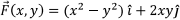 Line & Surface Integrals | Electromagnetic Fields Theory (EMFT) - Electrical Engineering (EE)