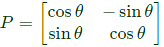 Previous Year Questions- Linear Algebra - 2 | Engineering Mathematics for Electrical Engineering - Electrical Engineering (EE)