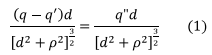 Dielectrics | Electromagnetic Fields Theory (EMFT) - Electrical Engineering (EE)