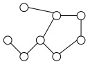 Previous Year Questions: Graph Theory | Engineering Mathematics for Computer Science Engineering - Computer Science Engineering (CSE)