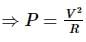 Network Theory - Passive Elements | Network Theory (Electric Circuits) - Electrical Engineering (EE)