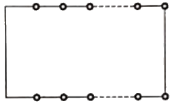 Previous Year Questions- DC Machines - 1 | Electrical Machines - Electrical Engineering (EE)