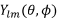 Solutions to Laplace’s Equations | Electromagnetic Fields Theory (EMFT) - Electrical Engineering (EE)
