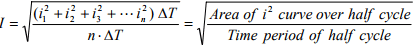 Generation of Sinusoidal Voltage Waveform (AC) & Some Fundamental Concepts | Basic Electrical Technology - Electrical Engineering (EE)