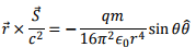 Angular Momentum, Electromagnetic Waves | Electromagnetic Fields Theory (EMFT) - Electrical Engineering (EE)