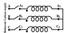 Three Phase Transformer | Basic Electrical Technology - Electrical Engineering (EE)