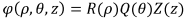 Solutions to Laplace’s Equations | Electromagnetic Fields Theory (EMFT) - Electrical Engineering (EE)