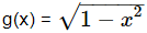 Inverse Functions & Composition of Functions | Engineering Mathematics - Engineering Mathematics 