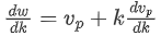 Phase and Group Velocity | Electromagnetics - Electronics and Communication Engineering (ECE)