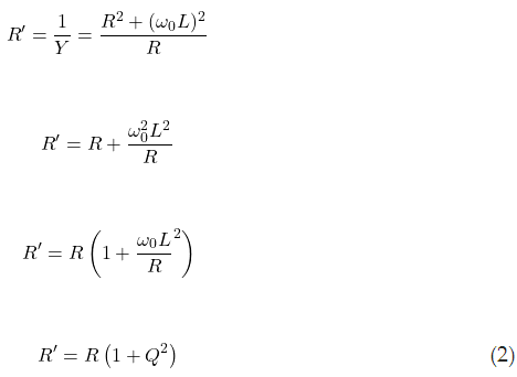 Impedance Matching | Electromagnetics - Electronics and Communication Engineering (ECE)