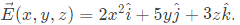Previous Year Questions- Calculus - 1 | Engineering Mathematics for Electrical Engineering - Electrical Engineering (EE)