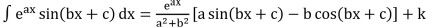 Integration - Calculus | Mathematics for NDA