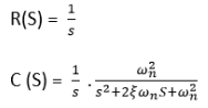 Time Response of Second Order System | Control Systems - Electrical Engineering (EE)