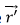 Magnetostatics - 3 | Electromagnetic Fields Theory (EMFT) - Electrical Engineering (EE)